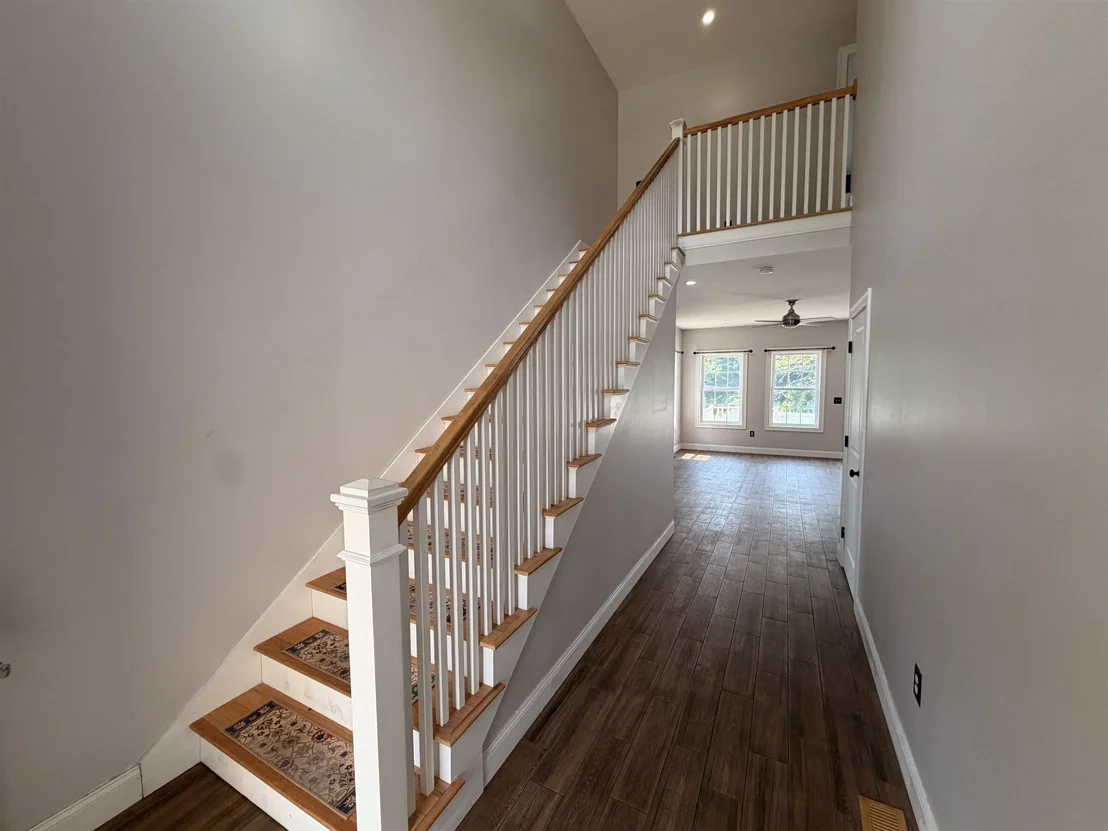 Photo of 15 Chandler