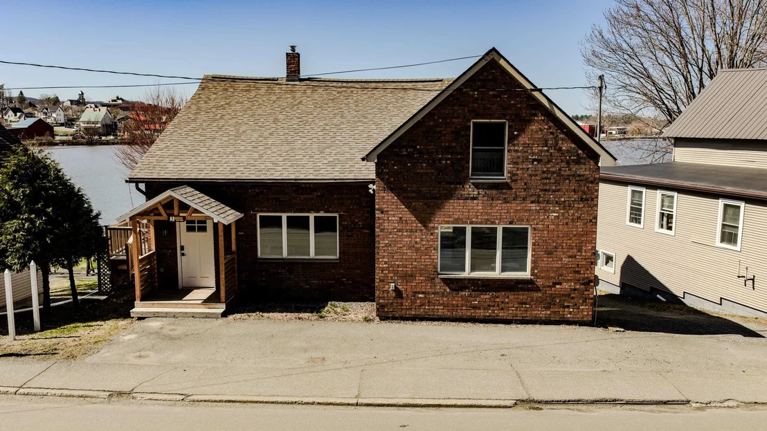 Photo of 326 Glen