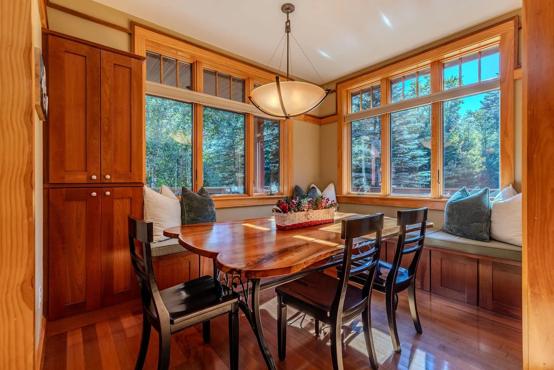Photo of 45 Trailside