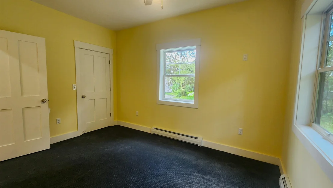 Photo of 188 Wall