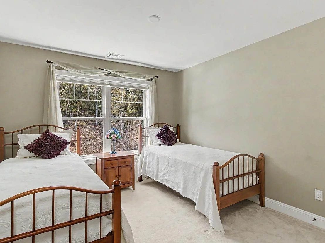 Photo of 232 Colden