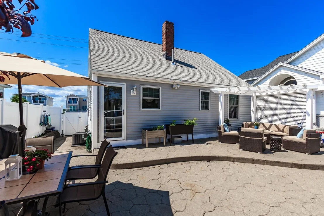 Photo of 212 Ocean