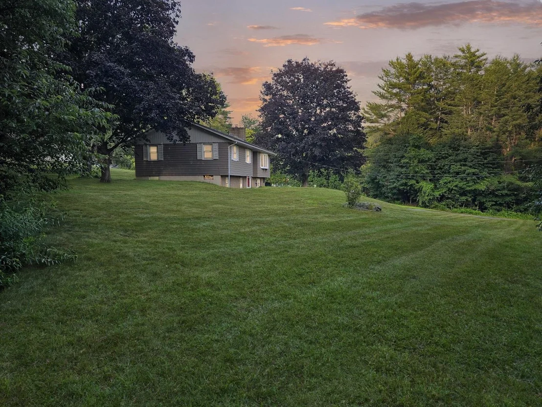 Photo of 6 Juniper Hill