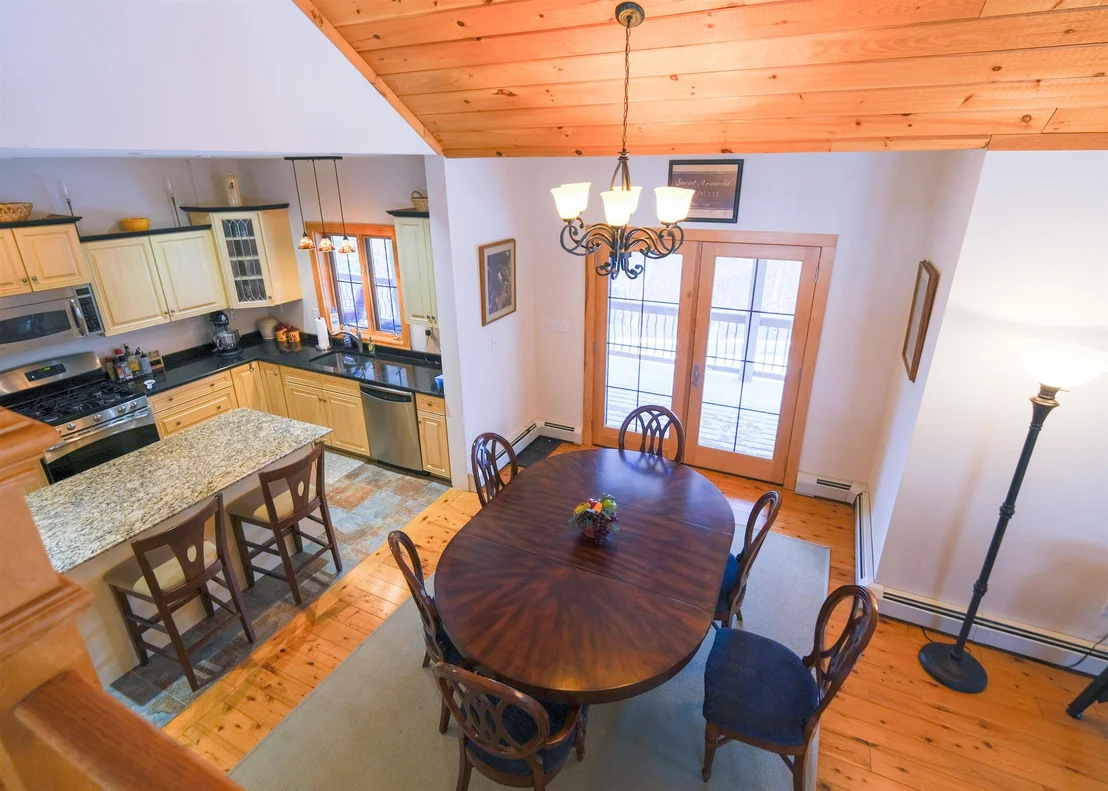 Photo of 114 Mountain View