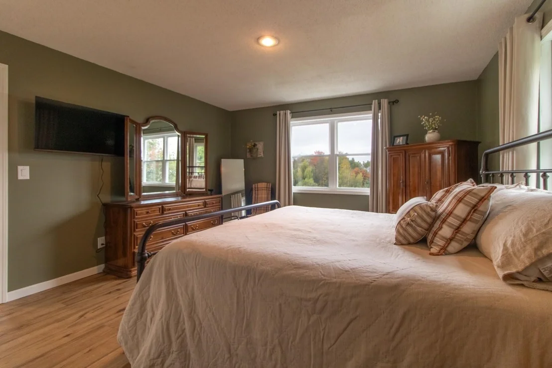 Photo of 106 Sunset Terrace