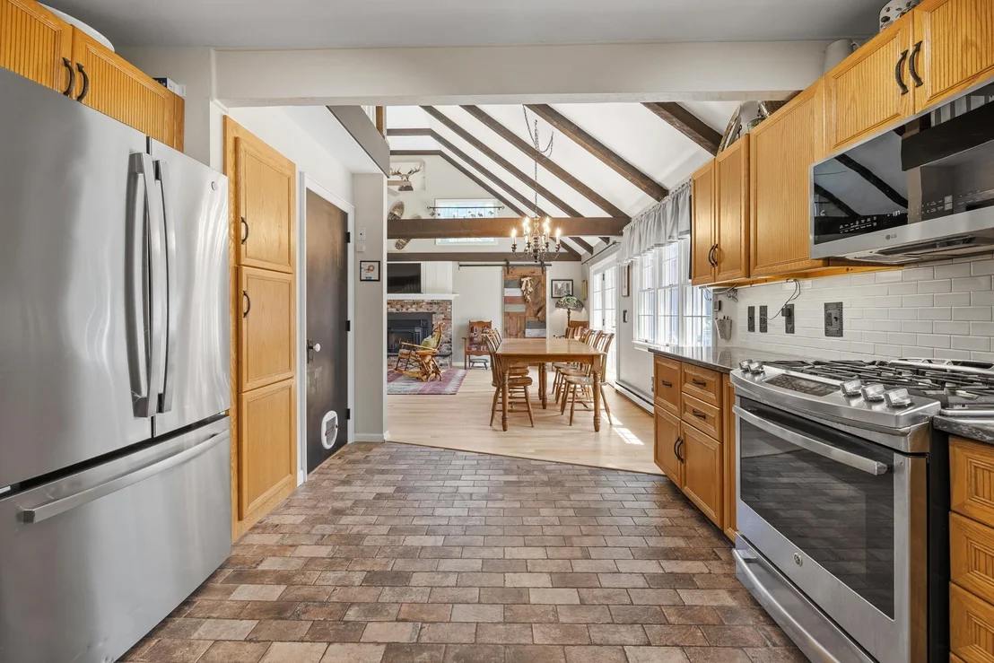 Photo of 262 Timber Trail