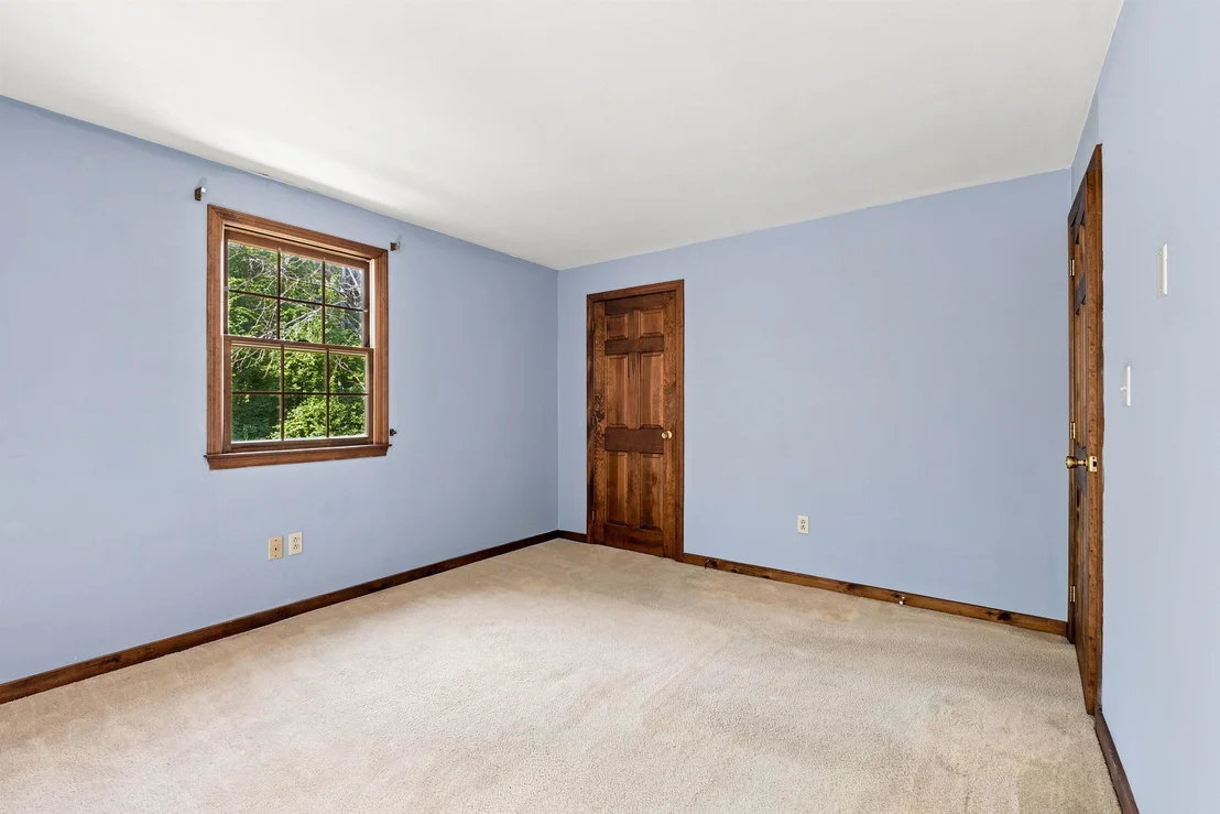 Photo of 8 Bean Hill