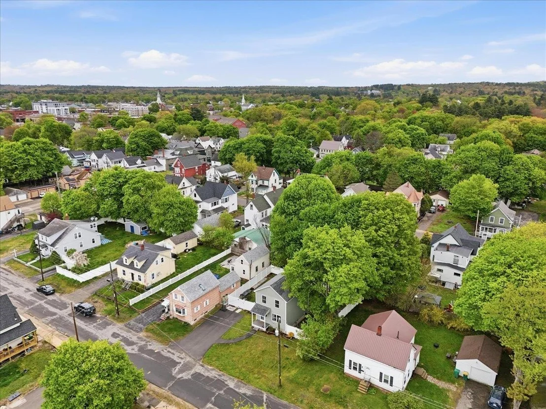 Photo of 60 Pine