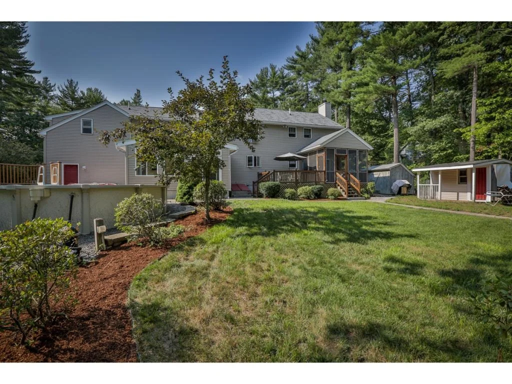 Photo of 17A Alexander