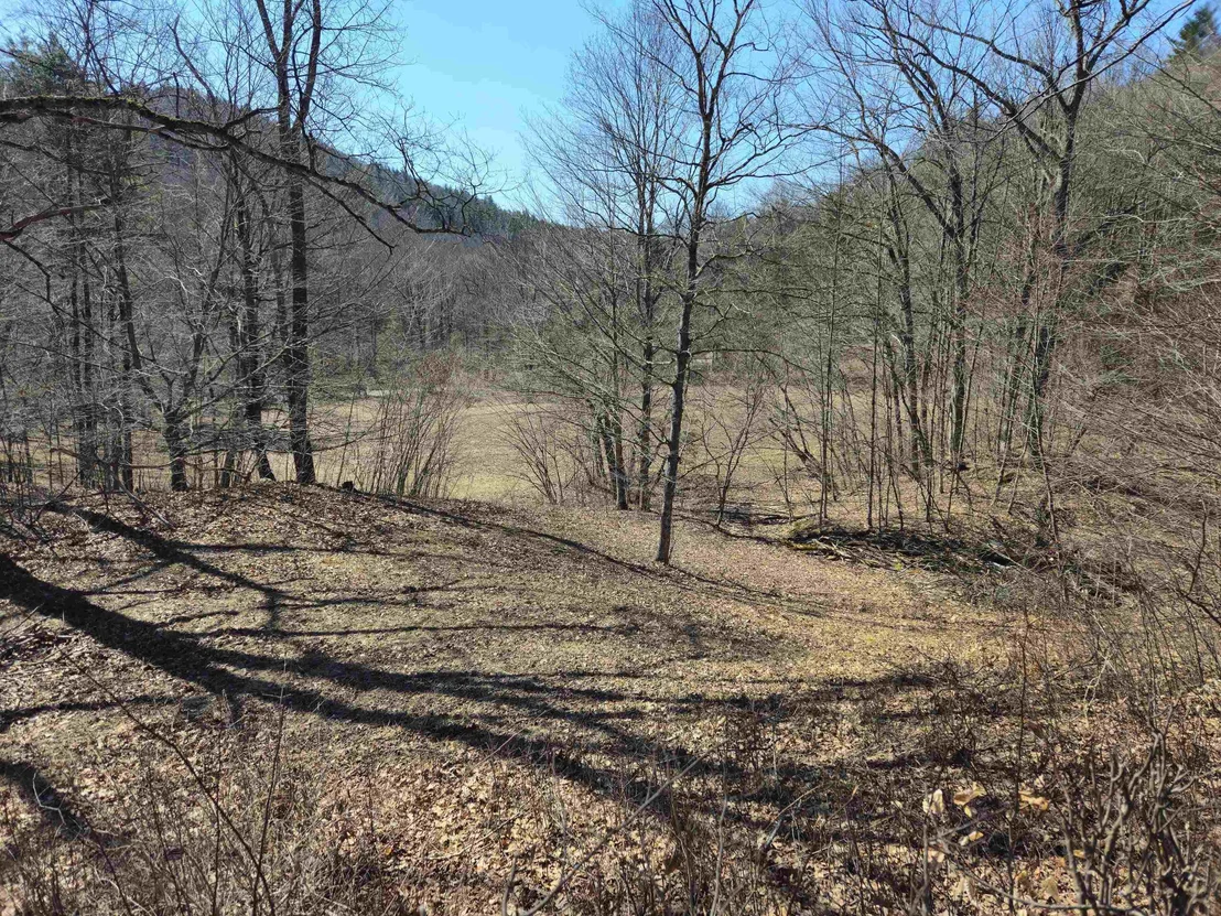 Photo of 1736 River