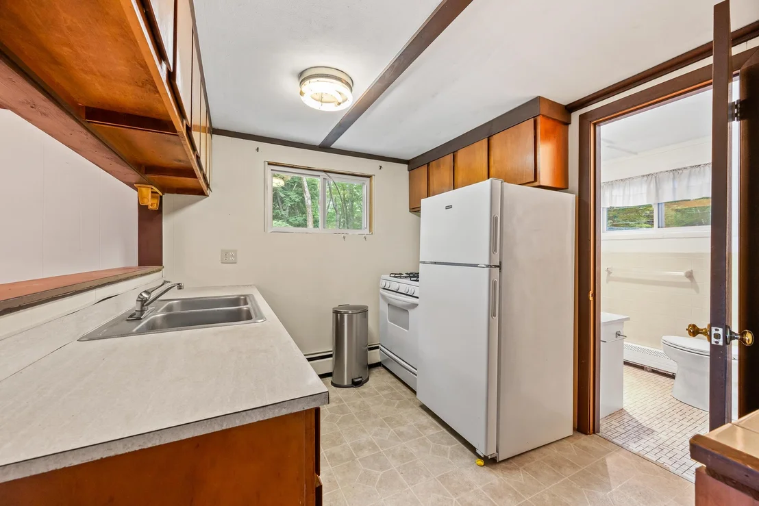 Photo of 140 Alpstrausse