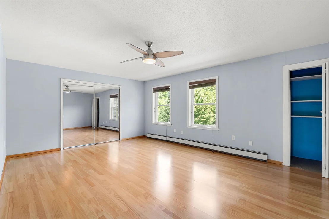 Photo of 185 Lower Doetown