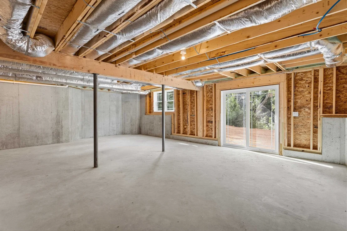 Photo of 17 Bernice