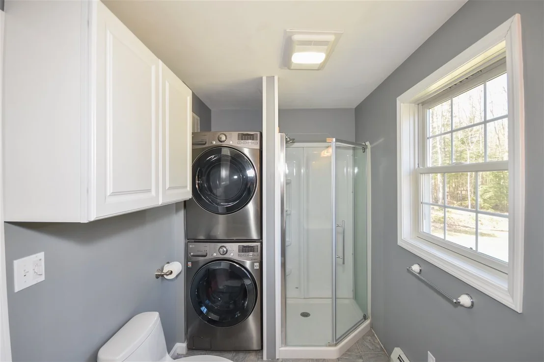 Photo of 56 Grandview