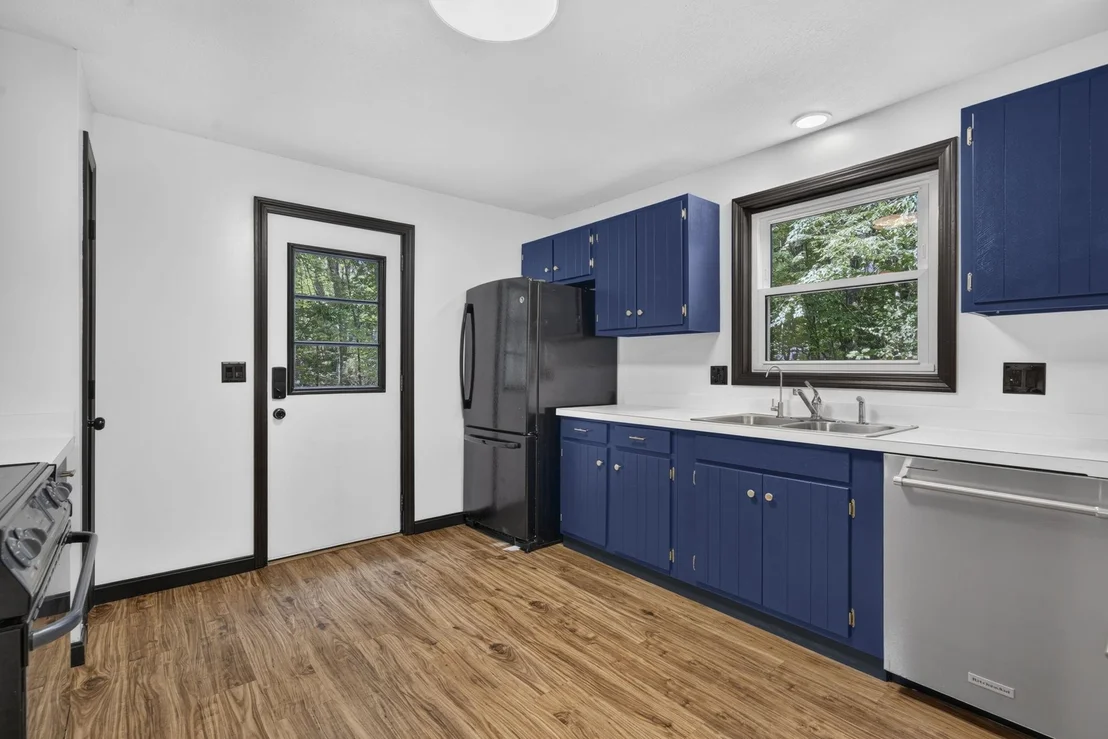 Photo of 7 Danforth