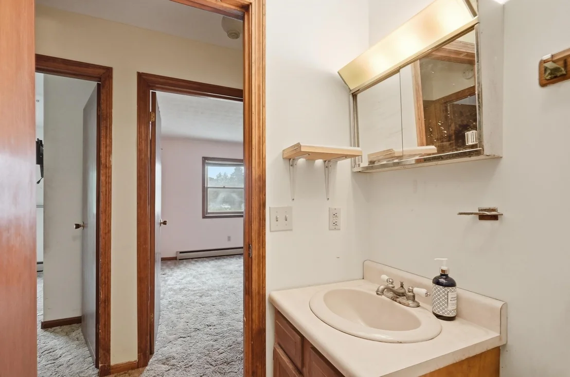 Photo of 104 Ridgeview Drive