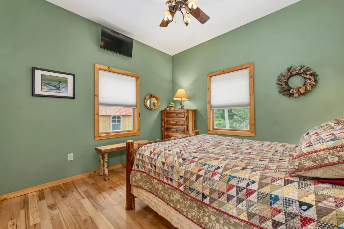 Photo of 36 Ocean View