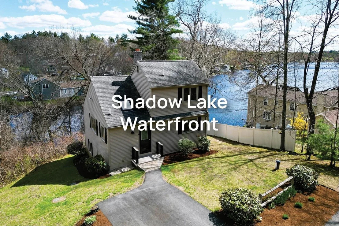 Photo of 19 Waterfront