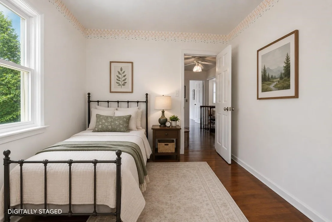 Photo of 1039 Berwal