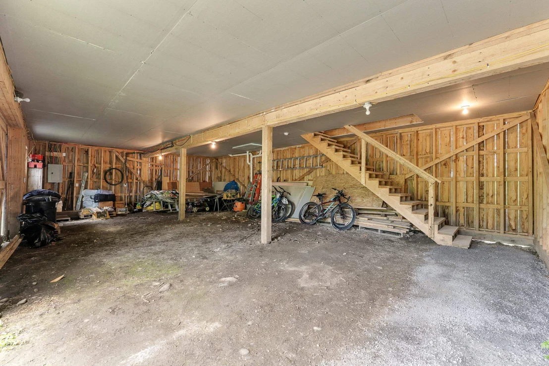 Photo of 107 Blodgett
