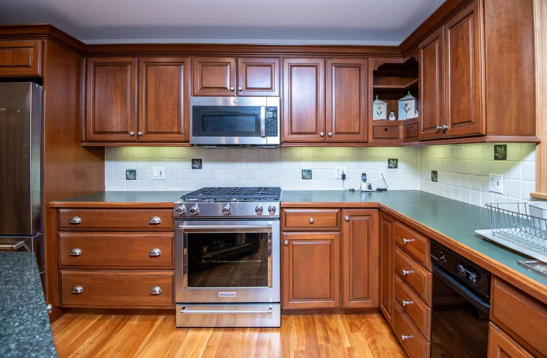 Photo of 182 Farm Ridge