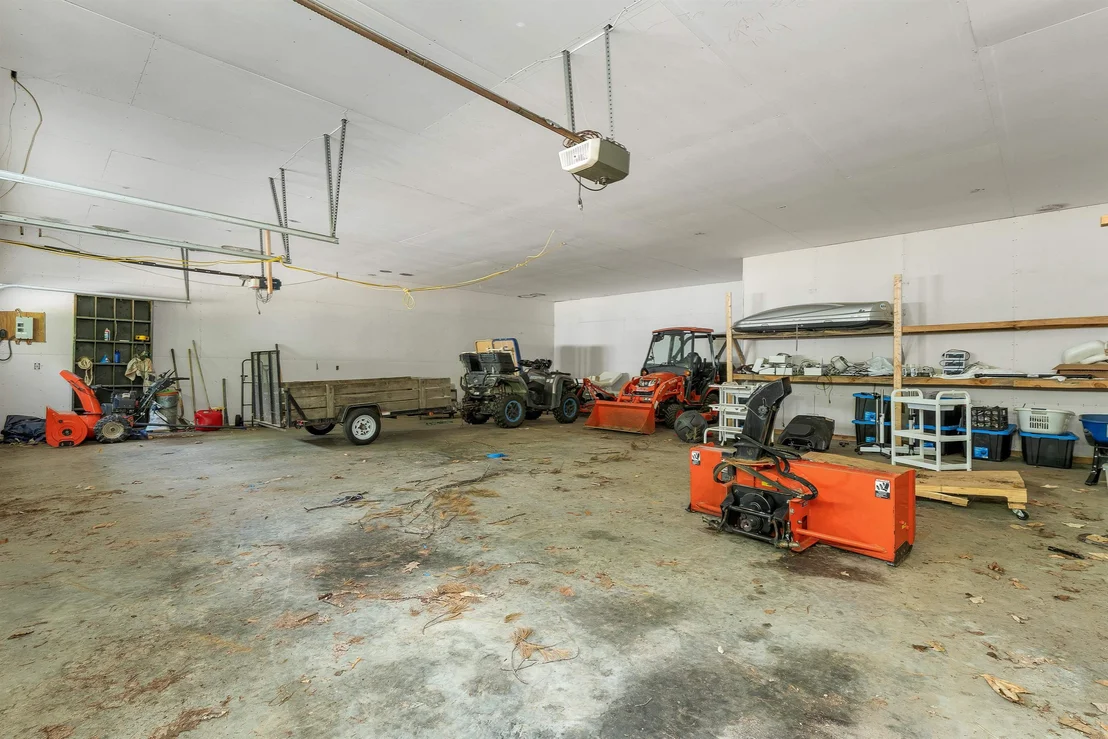 Photo of 71 Winona