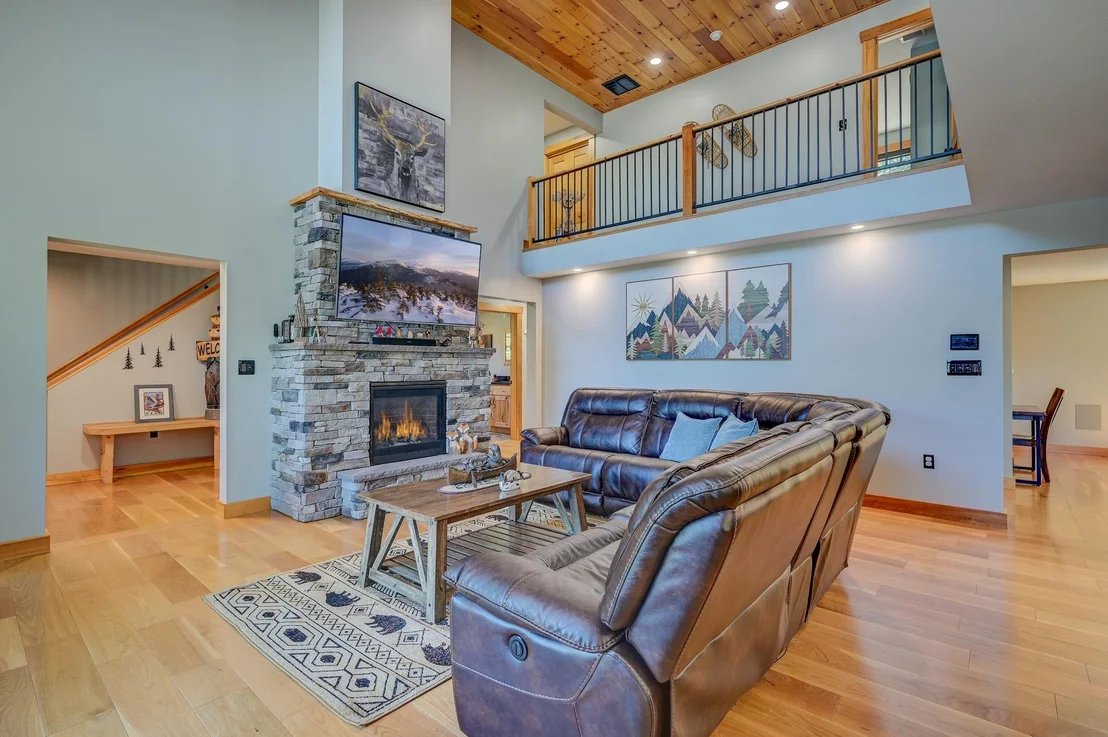Photo of 81 Echo Acres