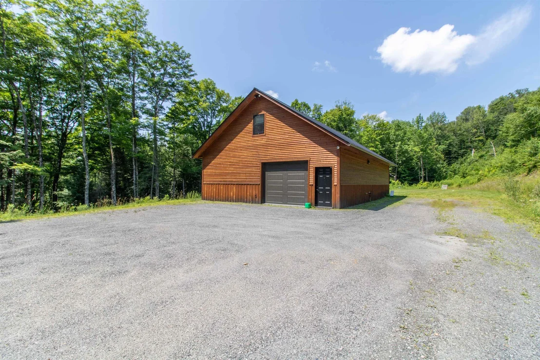 Photo of 501 Diggins
