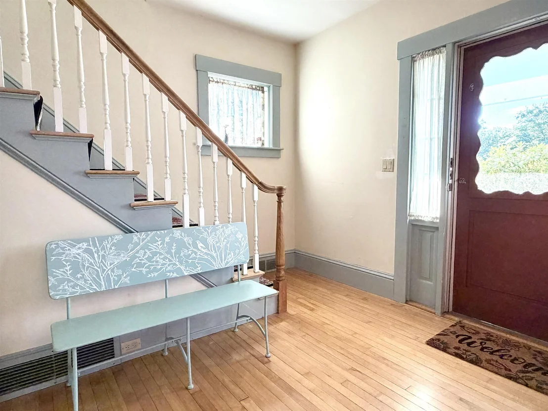 Photo of 34 Edgewood