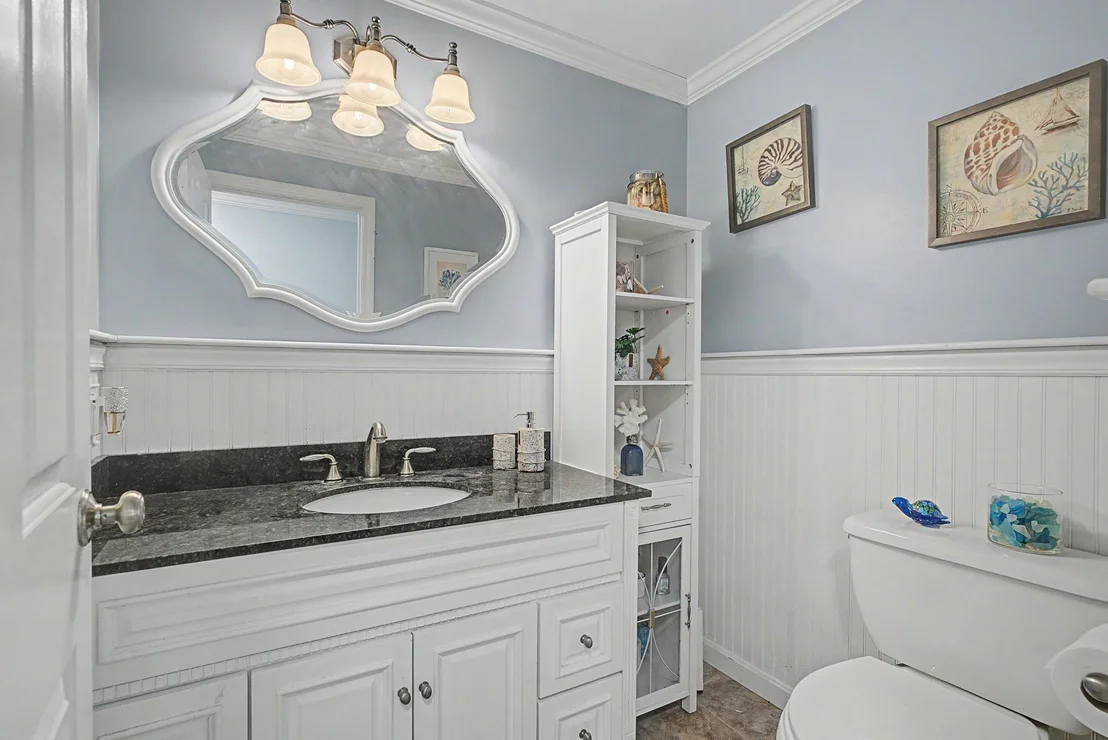 Photo of 8 Sandy Brook