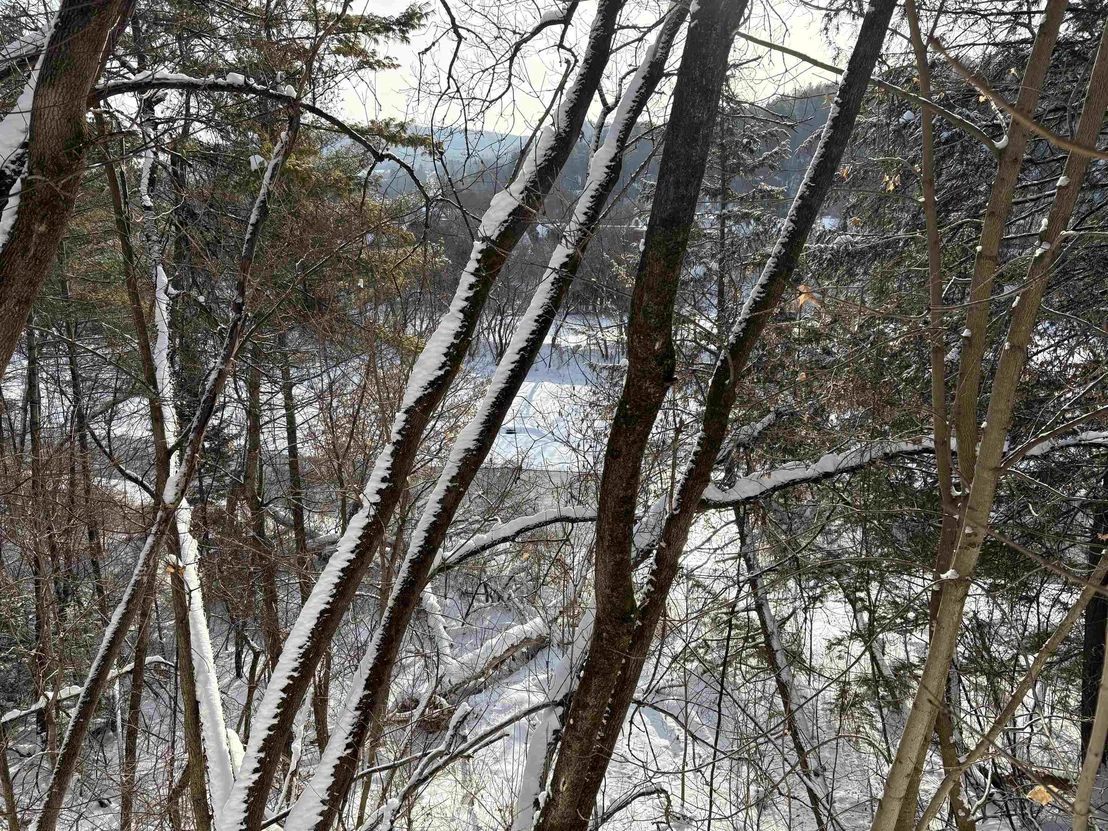 Photo of 166 Hooker Hill