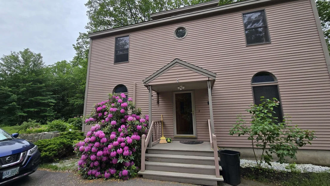 Photo of 30 Watson