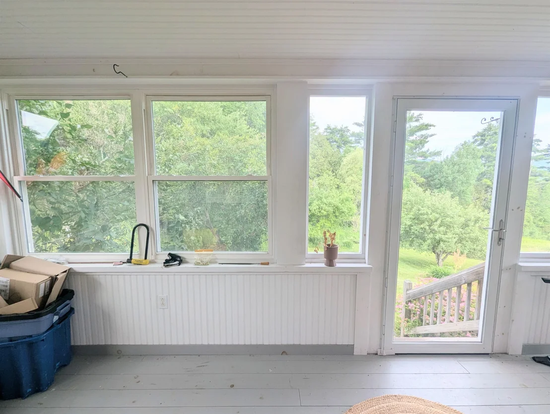 Photo of 3954 West Barnet