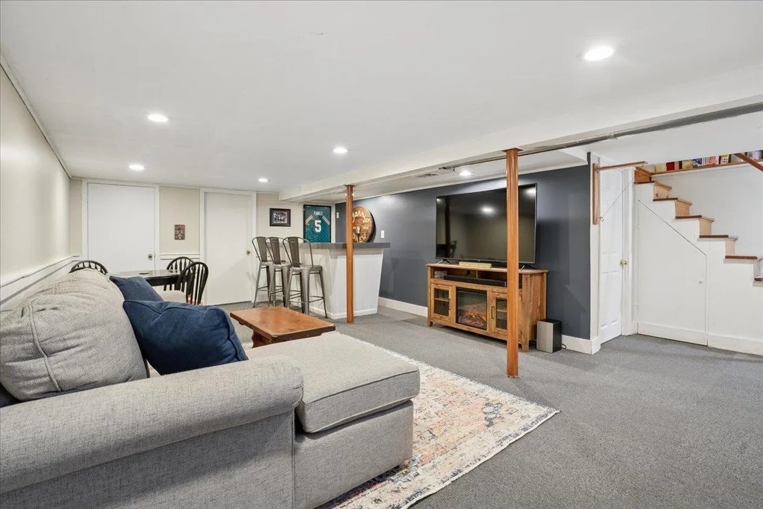 Photo of 15 Brookman