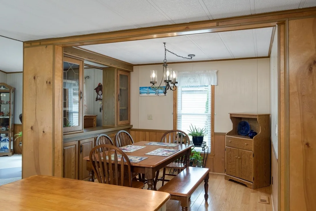 Photo of 58 Monadnock