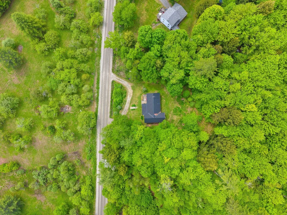 Photo of 387 Foote Brook
