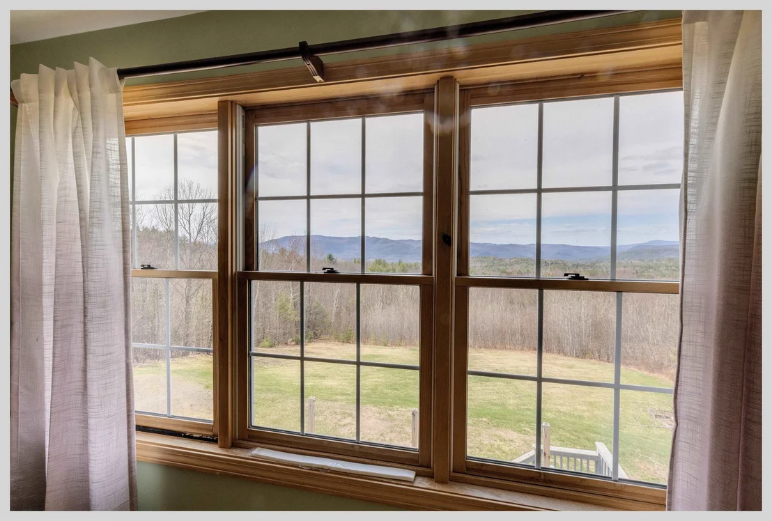 Photo of 89 Meadow