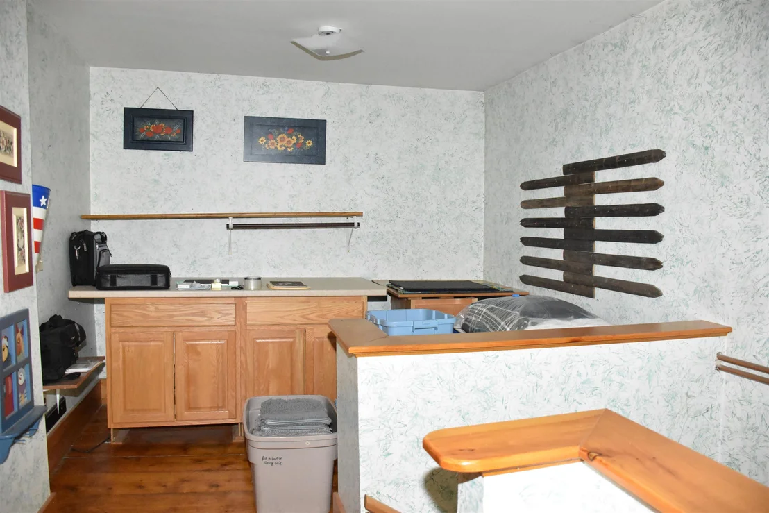 Photo of 14 Clark