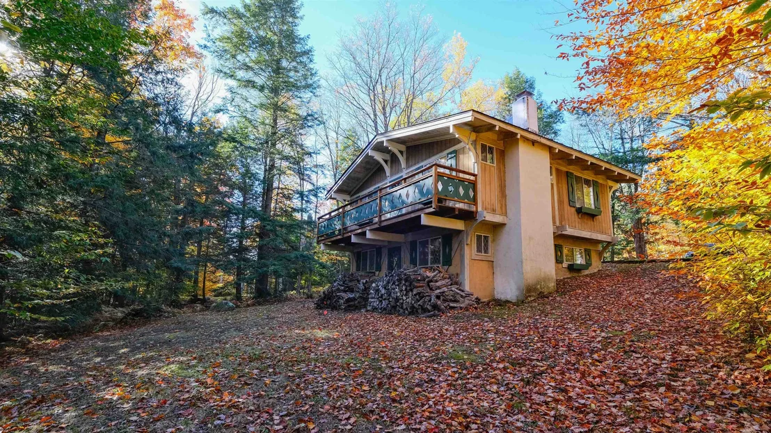 Photo of 194 Trailside