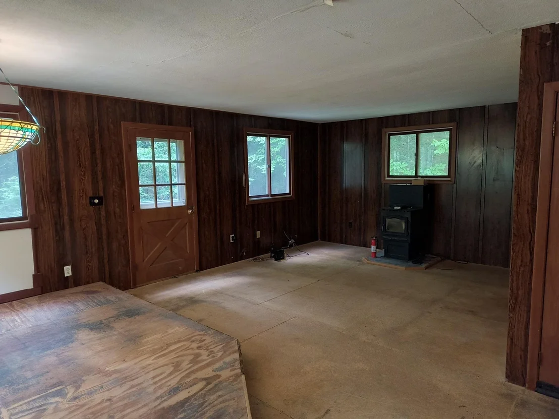 Photo of 55 Hallwood