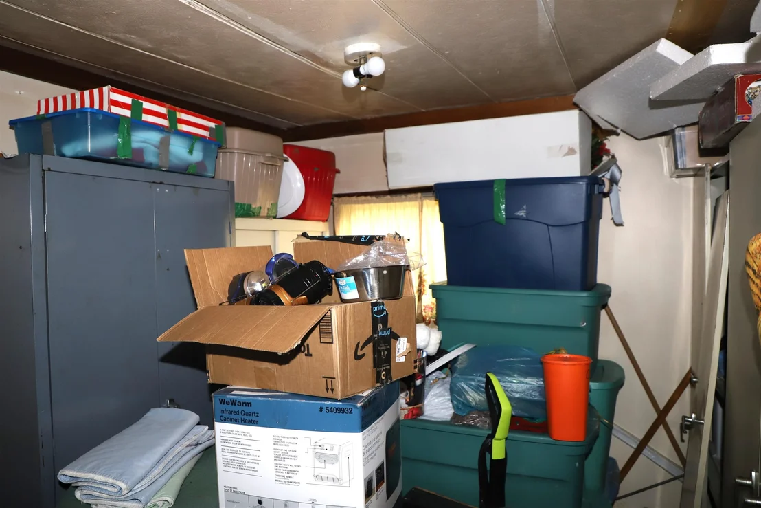 Photo of 1760 Wheelock