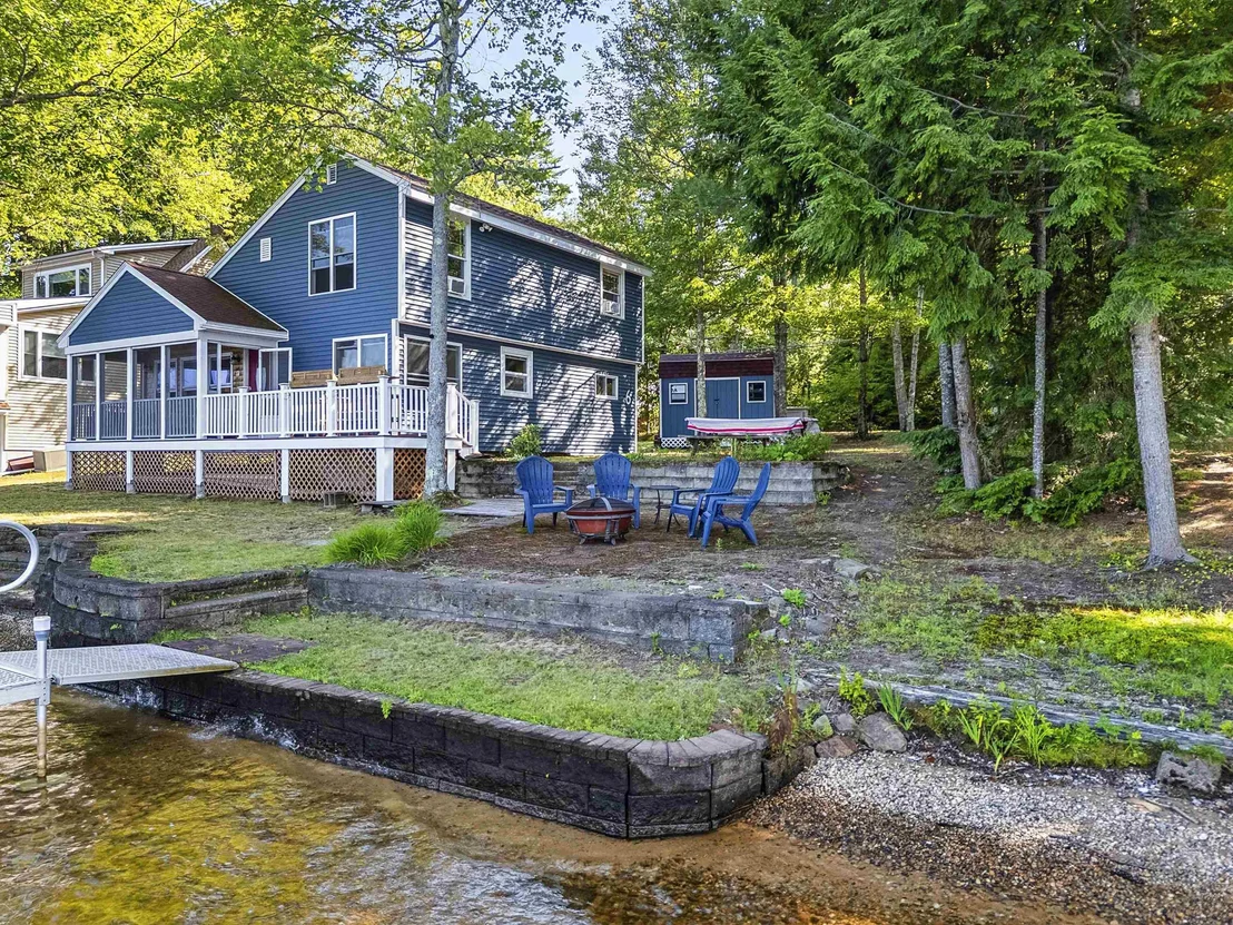 Photo of 6 Hideaway