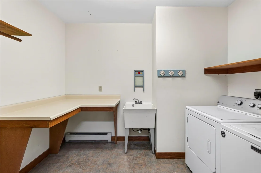 Photo of 243 Cricket Hill