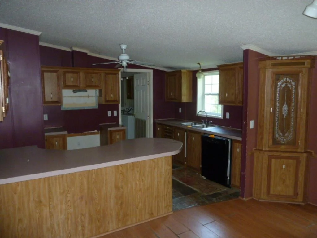 Photo of 7036 Shaker