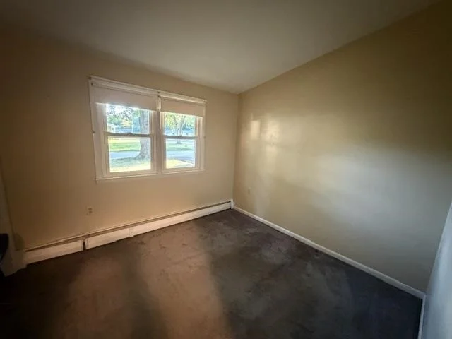 Photo of 6 Sanborn