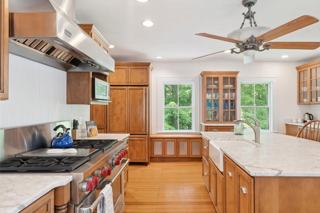 Photo of 73 Sewall