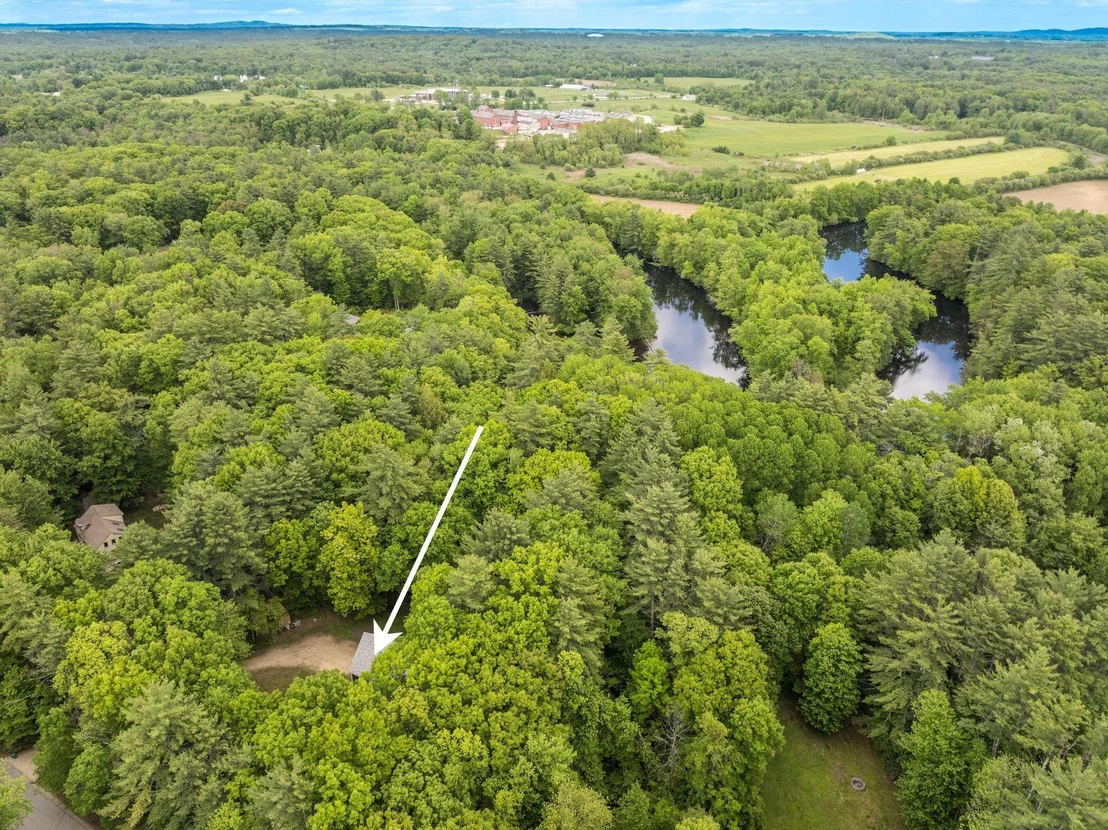 Photo of 19 Glen Hill