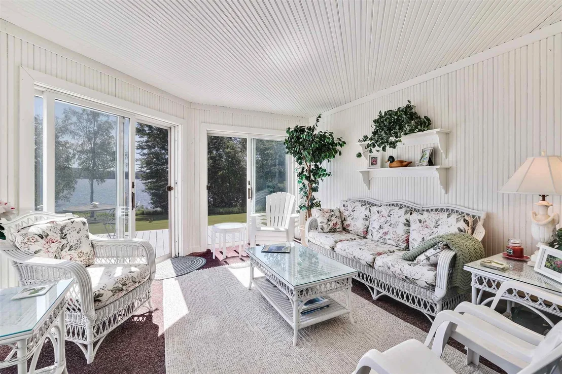 Photo of 424 Miller