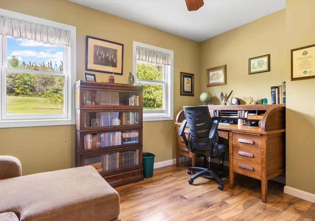 Photo of 408 Dubray