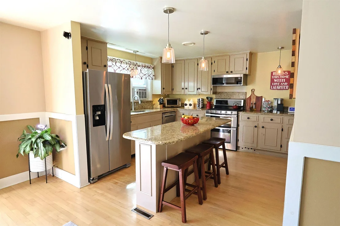 Photo of 25 Ridge View